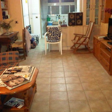 Apartamento Tramontana Apartment Dehesa de Campoamor  ภายนอก รูปภาพ