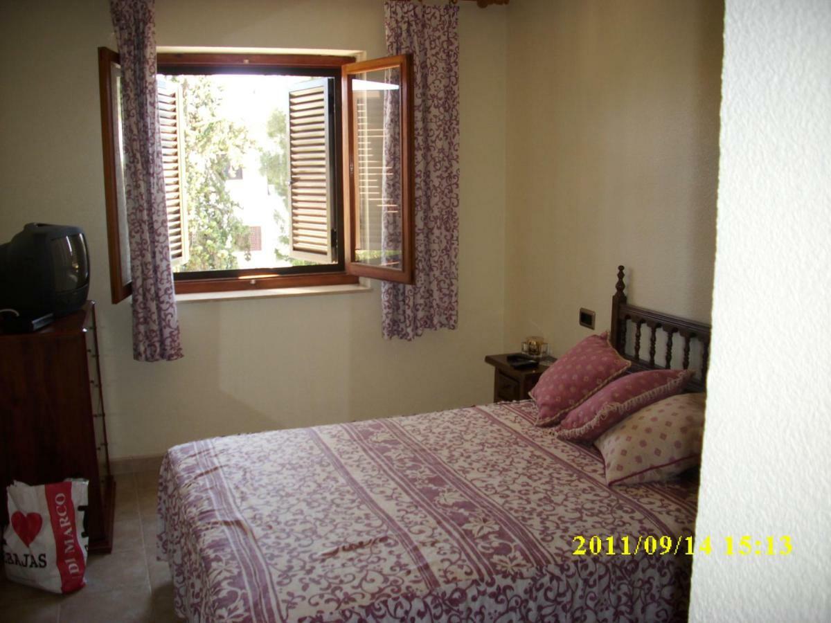 Apartamento Tramontana Apartment Dehesa de Campoamor  ภายนอก รูปภาพ