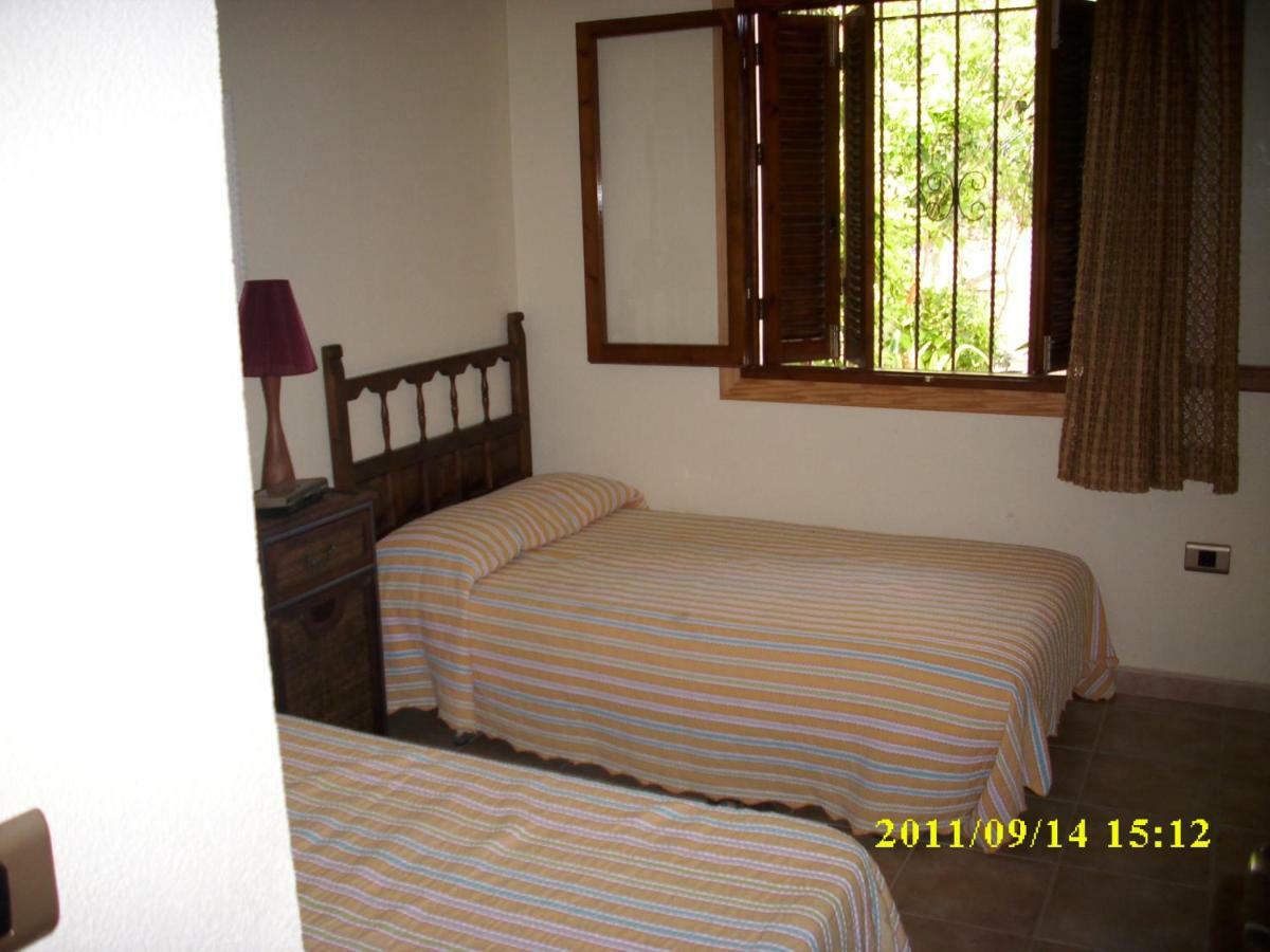 Apartamento Tramontana Apartment Dehesa de Campoamor  ภายนอก รูปภาพ